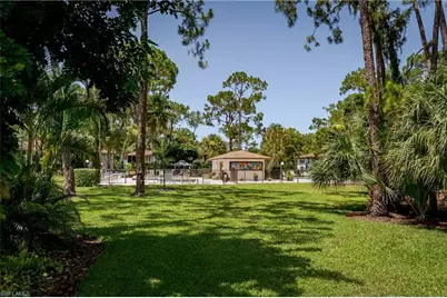 1733 Courtyard Way #B103, Naples, FL 34112 - Photo 28