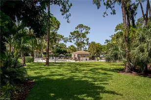 1733 Courtyard Way, Naples, FL 34112 - Photo 28