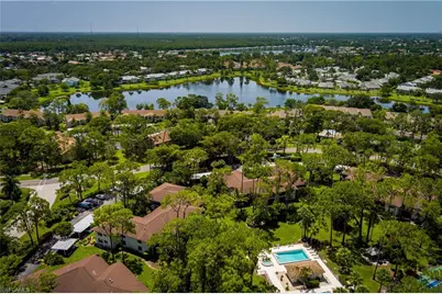 1733 Courtyard Way #B103, Naples, FL 34112 - Photo 32