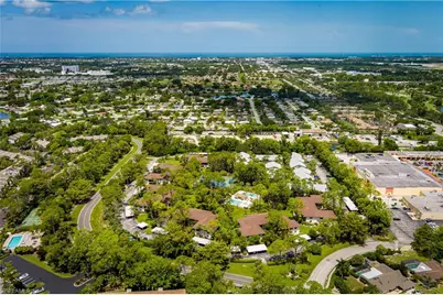 1733 Courtyard Way #B103, Naples, FL 34112 - Photo 30