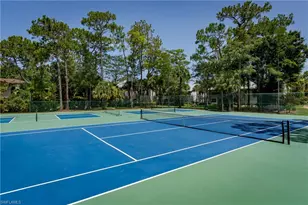 1733 Courtyard Way, Naples, FL 34112 - Photo 26