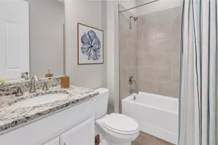 17953 Shade Tree Loop, Babcock Ranch, FL 33982 - Photo 12