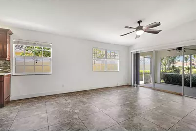 4679 Ossabaw Way, Naples, FL 34119 - Photo 2
