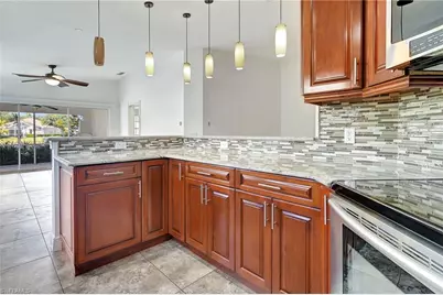 4679 Ossabaw Way, Naples, FL 34119 - Photo 12