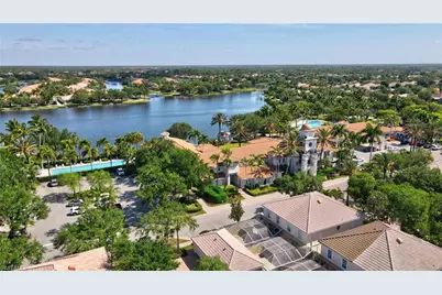 4679 Ossabaw Way, Naples, FL 34119 - Photo 44