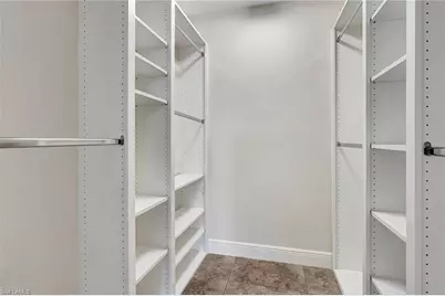 4679 Ossabaw Way, Naples, FL 34119 - Photo 24