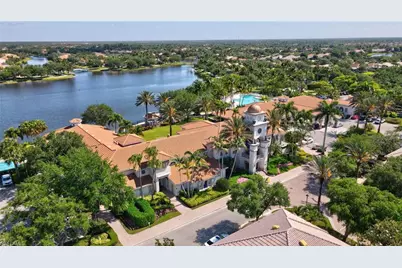 4679 Ossabaw Way, Naples, FL 34119 - Photo 42