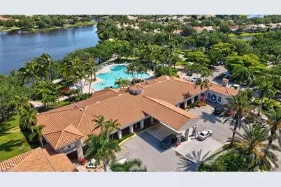 4679 Ossabaw Way, Naples, FL 34119 - Photo 46