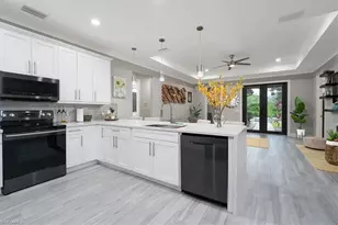 328 16th Ave NW, Naples, FL 34120 - Photo 14