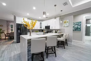 328 16th Ave NW, Naples, FL 34120 - Photo 12