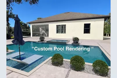 328 16th Ave NW, Naples, FL 34120 - Photo 4