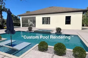 328 16th Ave NW, Naples, FL 34120 - Photo 4