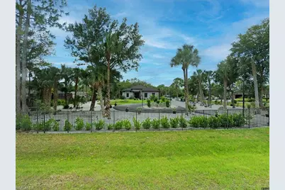 328 16th Ave NW, Naples, FL 34120 - Photo 48
