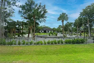 328 16th Ave NW, Naples, FL 34120 - Photo 48