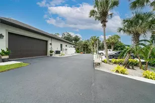 328 16th Ave NW, Naples, FL 34120 - Photo 42