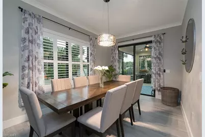 328 16th Ave NW, Naples, FL 34120 - Photo 16