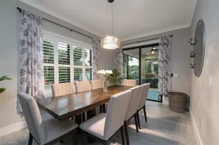 328 16th Ave NW, Naples, FL 34120 - Photo 16