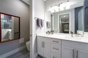 328 16th Ave NW, Naples, FL 34120 - Photo 22