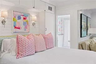 356 11th Ave S, Naples, FL 34102 - Photo 38