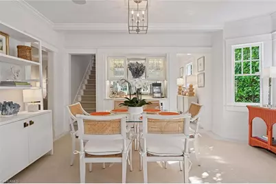 356 11th Ave S, Naples, FL 34102 - Photo 14