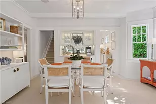 356 11th Ave S, Naples, FL 34102 - Photo 14