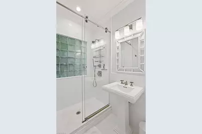356 11th Ave S, Naples, FL 34102 - Photo 20