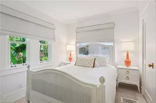 356 11th Ave S, Naples, FL 34102 - Photo 18