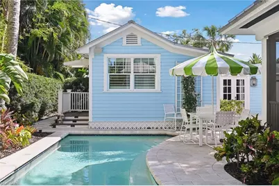 356 11th Ave S, Naples, FL 34102 - Photo 8