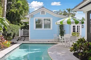 356 11th Ave S, Naples, FL 34102 - Photo 8