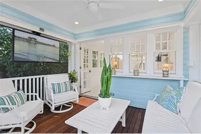 356 11th Ave S, Naples, FL 34102 - Photo 24