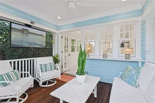 356 11th Ave S, Naples, FL 34102 - Photo 24