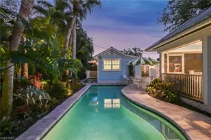356 11th Ave S, Naples, FL 34102 - Photo 4