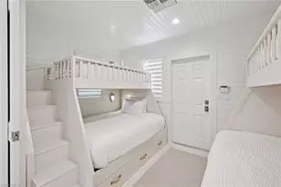 356 11th Ave S, Naples, FL 34102 - Photo 36