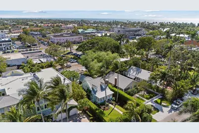 356 11th Ave S, Naples, FL 34102 - Photo 40