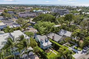 356 11th Ave S, Naples, FL 34102 - Photo 40