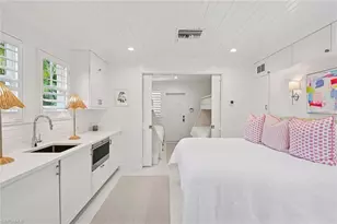 356 11th Ave S, Naples, FL 34102 - Photo 34