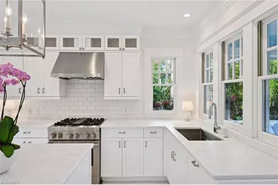 356 11th Ave S, Naples, FL 34102 - Photo 22
