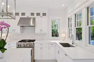 356 11th Ave S, Naples, FL 34102 - Photo 22