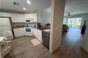 3009 Driftwood Way, Naples, FL 34109 - Photo 4