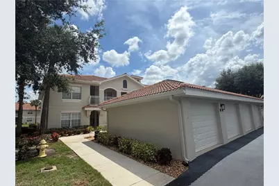 3009 Driftwood Way #2803, Naples, FL 34109 - Photo 1