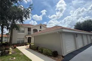 3009 Driftwood Way, Naples, FL 34109 - Photo 1