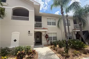 3009 Driftwood Way, Naples, FL 34109 - Photo 2