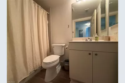 3009 Driftwood Way #2803, Naples, FL 34109 - Photo 22