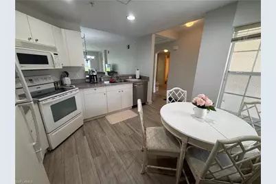 3009 Driftwood Way #2803, Naples, FL 34109 - Photo 6