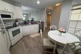 3009 Driftwood Way, Naples, FL 34109 - Photo 6