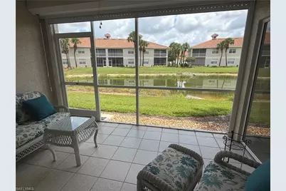 3009 Driftwood Way #2803, Naples, FL 34109 - Photo 24