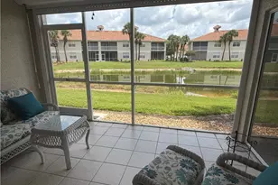 3009 Driftwood Way, Naples, FL 34109 - Photo 24