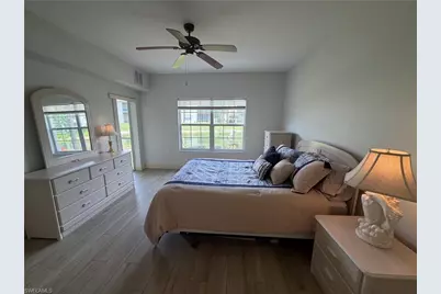 3009 Driftwood Way #2803, Naples, FL 34109 - Photo 14