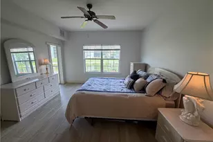3009 Driftwood Way, Naples, FL 34109 - Photo 14