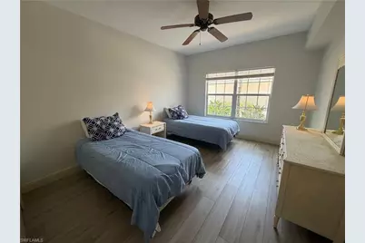 3009 Driftwood Way #2803, Naples, FL 34109 - Photo 20
